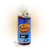 smrs lddlqd3mg 09302026714pct Smr's by Loaded E-Juice