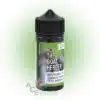 thgthrdr mbv 091120261052pct The Goat Herder by Micro Brew Vapor