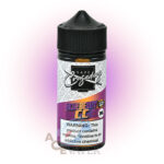 Blueberry CC by Vape Crusaders - Image 5