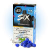 Bomb Blue Razz SIX 24K Disposable Vape Device by Flavour Beast BG Logo Fruits2 10072026255pct 1 Bomb Blue Razz SIX 24K Disposable Vape Device by Flavour Beast