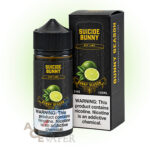 Bunny Season by Suicide Bunny 120ml