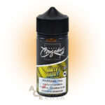 Dirty Harry by Vape Crusaders 9 Dirty Harry by Vape Crusaders - Image 5