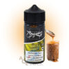 Dirty Harry by Vape Crusaders 10 Dirty Harry by Vape Crusaders BG1 Logo Fruits1 101220261201pct Dirty Harry by Vape Crusaders