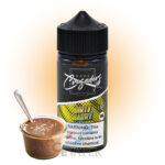 Dirty Harry by Vape Crusaders 7 Dirty Harry by Vape Crusaders - Image 3