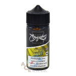 Dirty Harry by Vape Crusaders 6 Dirty Harry by Vape Crusaders - Image 2