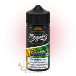 Goosh by Vape Crusaders 9 Goosh by Vape Crusaders - Image 5