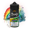 Goosh by Vape Crusaders 10 Gooshers by Vape Crusaders HR BG1 Logo Fruits1 1 101220261100pct 1 Goosh by Vape Crusaders