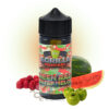 Green Razz Watermelon by Gorilla Warfare E Liquid BG2 Logo Fruits2 101120261103pct 1 Green Razz Watermelon by Gorilla Warfare E-Liquid