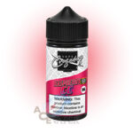 Raspberry CC by Vape Crusaders 11 Raspberry CC by Vape Crusaders - Image 6