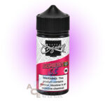 Raspberry CC by Vape Crusaders 8 Raspberry CC by Vape Crusaders - Image 3