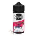 Raspberry CC by Vape Crusaders 7 Raspberry CC by Vape Crusaders - Image 2