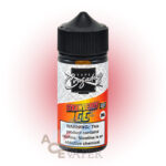 Strawberry CC by Vape Crusaders - Image 6