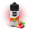 Strawberry CC by Vape Crusaders 11 Strawberry Cheesecake by Vape Crusaders BG1 Logo Fruits1 1 10122026954pct Strawberry CC by Vape Crusaders