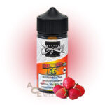 Strawberry CC by Vape Crusaders - Image 4