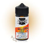 Strawberry CC by Vape Crusaders - Image 3
