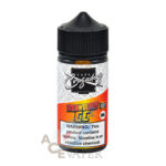 Strawberry CC by Vape Crusaders - Image 2