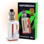 Vaporesso Armour Octa Kit - Image 21