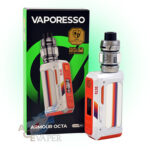 Vaporesso Armour Octa Kit