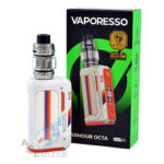 Vaporesso Armour Octa Kit - Image 19