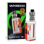 Vaporesso Armour Octa Kit - Image 18