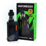 Vaporesso Armour Octa Kit - Image 17
