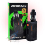 Vaporesso Armour Octa Kit - Image 16