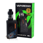 Vaporesso Armour Octa Kit - Image 15