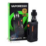 Vaporesso Armour Octa Kit - Image 14