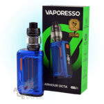 Vaporesso Armour Octa Kit - Image 8