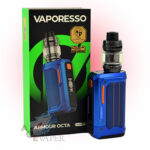 Vaporesso Armour Octa Kit - Image 9