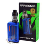 Vaporesso Armour Octa Kit - Image 10