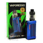 Vaporesso Armour Octa Kit - Image 11