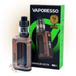 Vaporesso Armour Octa Kit - Image 12