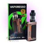 Vaporesso Armour Octa Kit - Image 13