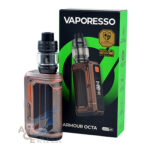 Vaporesso Armour Octa Kit - Image 7