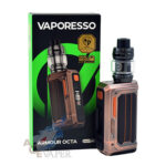 Vaporesso Armour Octa Kit - Image 6