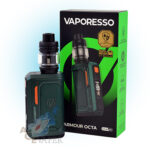Vaporesso Armour Octa Kit - Image 5