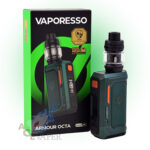 Vaporesso Armour Octa Kit - Image 4