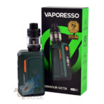 Vaporesso Armour Octa Kit - Image 3