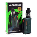 Vaporesso Armour Octa Kit - Image 2