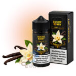 Wanderlust by Suicide Bunny 120ml